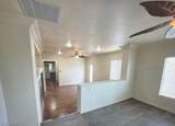 10134 Reflection Brook Avenue - Photo 34