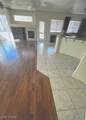 10134 Reflection Brook Avenue - Photo 35