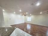 10134 Reflection Brook Avenue - Photo 36