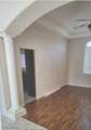 10134 Reflection Brook Avenue - Photo 37