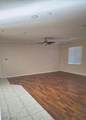 10134 Reflection Brook Avenue - Photo 38