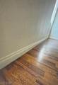 10134 Reflection Brook Avenue - Photo 39