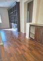 10134 Reflection Brook Avenue - Photo 40