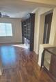10134 Reflection Brook Avenue - Photo 41