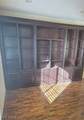10134 Reflection Brook Avenue - Photo 42