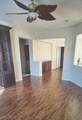 10134 Reflection Brook Avenue - Photo 43