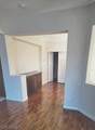 10134 Reflection Brook Avenue - Photo 44