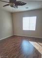 10134 Reflection Brook Avenue - Photo 45