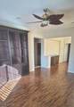 10134 Reflection Brook Avenue - Photo 46