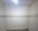 10134 Reflection Brook Avenue - Photo 47