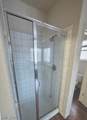 10134 Reflection Brook Avenue - Photo 48