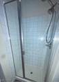 10134 Reflection Brook Avenue - Photo 49
