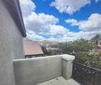 10134 Reflection Brook Avenue - Photo 5
