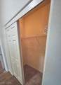 10134 Reflection Brook Avenue - Photo 50