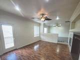 10134 Reflection Brook Avenue - Photo 51