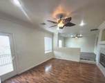 10134 Reflection Brook Avenue - Photo 52