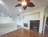 10134 Reflection Brook Avenue - Photo 53