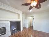 10134 Reflection Brook Avenue - Photo 54