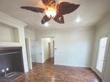 10134 Reflection Brook Avenue - Photo 55