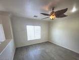 10134 Reflection Brook Avenue - Photo 56