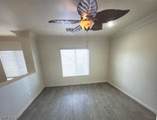 10134 Reflection Brook Avenue - Photo 57