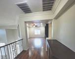 10134 Reflection Brook Avenue - Photo 58