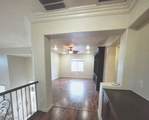 10134 Reflection Brook Avenue - Photo 59