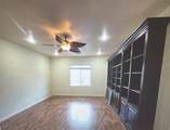10134 Reflection Brook Avenue - Photo 60
