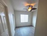 10134 Reflection Brook Avenue - Photo 61