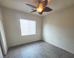 10134 Reflection Brook Avenue - Photo 62