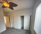 10134 Reflection Brook Avenue - Photo 63