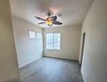 10134 Reflection Brook Avenue - Photo 65