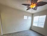 10134 Reflection Brook Avenue - Photo 66