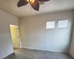 10134 Reflection Brook Avenue - Photo 67