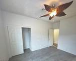 10134 Reflection Brook Avenue - Photo 68