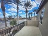 10134 Reflection Brook Avenue - Photo 7