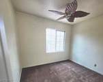 10134 Reflection Brook Avenue - Photo 70