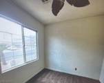 10134 Reflection Brook Avenue - Photo 71