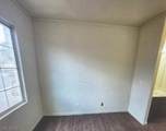 10134 Reflection Brook Avenue - Photo 72