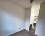 10134 Reflection Brook Avenue - Photo 73