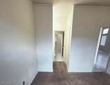 10134 Reflection Brook Avenue - Photo 74