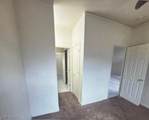 10134 Reflection Brook Avenue - Photo 75