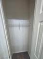 10134 Reflection Brook Avenue - Photo 76