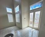 10134 Reflection Brook Avenue - Photo 77