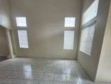 10134 Reflection Brook Avenue - Photo 78