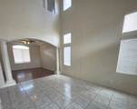 10134 Reflection Brook Avenue - Photo 79