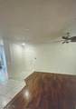 10134 Reflection Brook Avenue - Photo 80