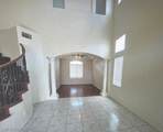 10134 Reflection Brook Avenue - Photo 81