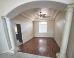 10134 Reflection Brook Avenue - Photo 82