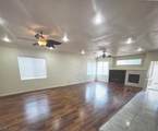 10134 Reflection Brook Avenue - Photo 84